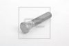 VOLVO 020515519 Wheel Stud